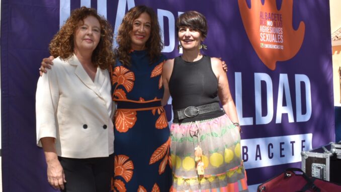 La-Diputacion-de-Albacete-reafirma-su-compromiso-transversal-e-integrador-con-la-igualdad-real-y-frente-a-las-violencias-machistas-desde-lo-local-y-en-red