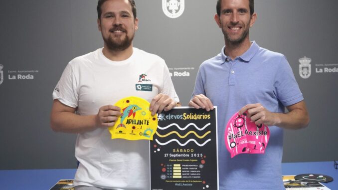 La-Piscina-‘David-Castro-acoge-unos-nuevos-‘Relevos-Solidarios-a-favor-de-la-ELA