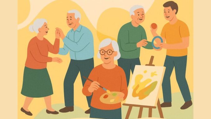 La-Roda-celebra-el-Dia-Internacional-de-las-Personas-Mayores-con-un-amplio-programa-de-actividades