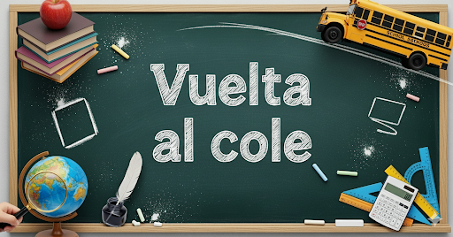 Las-clases-empezaran-el-11-de-septiembre-Educacion-respalda-la-propuesta-municipal