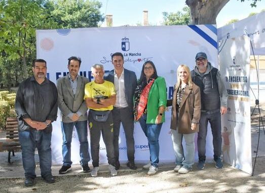 Mas-de-4.000-personas-pasaran-por-las-actividades-programadas-por-el-Gobierno-regional-dentro-del-‘Tour-Promocion-o-‘Somos-Poderosas