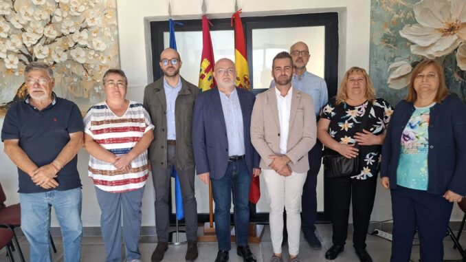 Un-velatorio-digno-y-accesible-para-Ferez-Diputacion-Junta-y-Ayuntamiento-responden-a-una-necesidad-historica-del-municipio