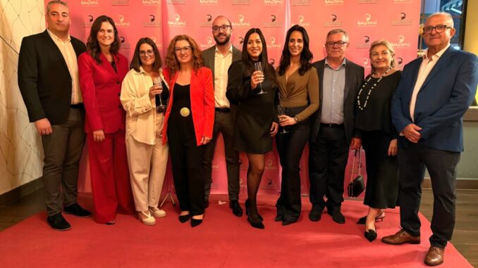 Valera-reafirma-el-compromiso-de-la-Diputacion-con-una-igualdad-plena-y-efectiva-durante-el-IX-Encuentro-de-Mujeres-Empresarias-de-Hellin