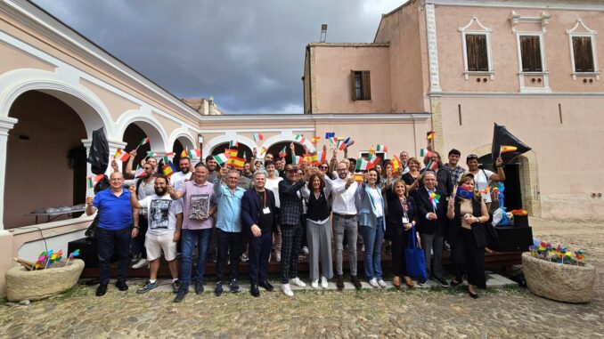 Almansa-y-Quartu-SantElena-firman-su-hermanamiento-en-Cerdena-sellando-una-alianza-que-une-historia-cultura-y-futuro-compartido