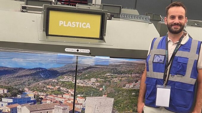 Aprobado-el-prestamo-que-permitira-implantar-el-nuevo-sistema-de-recogida-de-residuos-un-hito-historico-para-Caudete