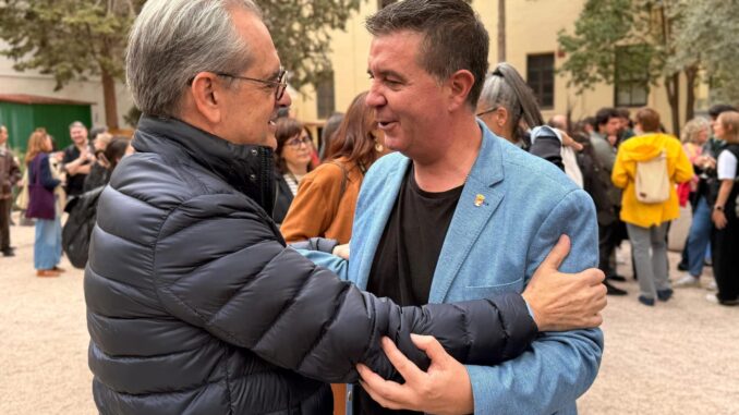 Cabanero-da-la-bienvenida-a-la-provincia-a-las-y-los-protagonistas-de-la-27a-edicion-de-Abycine-y-la-10a-de-Abycine-Lanza
