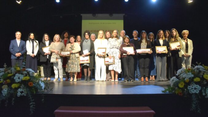 Cabanero-subraya-que-el-mundo-rural-no-tiene-futuro-si-sus-mujeres-no-tienen-oportunidades-en-el-reafirmando-el-compromiso-de-la-Diputacion-para-eliminar-desigualdades