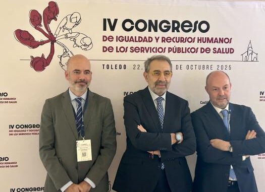 Castilla-La-Mancha-destaca-el-numero-de-plazas-ofertadas-a-traves-de-Ofertas-Publicas-de-Empleo-en-sanidad-en-los-ultimos-diez-anos