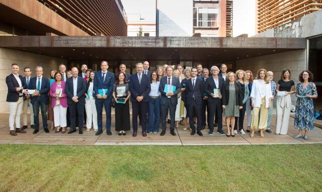 Castilla-La-Mancha-entrega-por-primera-vez-los-reconocimientos-del-monitor-de-reputacion-sanitaria-a-hospitales-y-servicios-clinicos-de-la-region