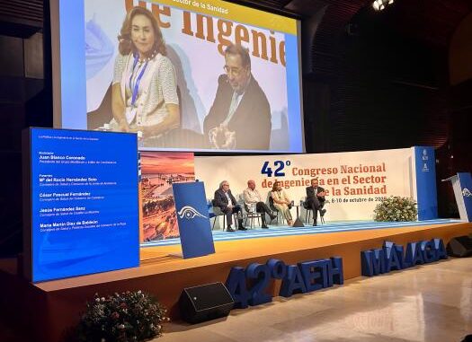 Castilla-La-Mancha-potenciara-la-salud-digital-la-salud-de-precision-y-el-One-Health-en-los-siguientes-anos-gracias-al-Plan-de-Salud-H3.0