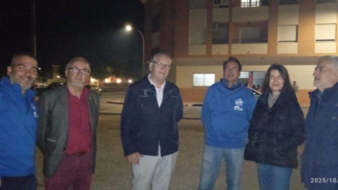 Caudete-acogio-la-presentacion-del-nuevo-catalogo-pirotecnico-2026-de-Pirotecnia-del-Mediterraneo