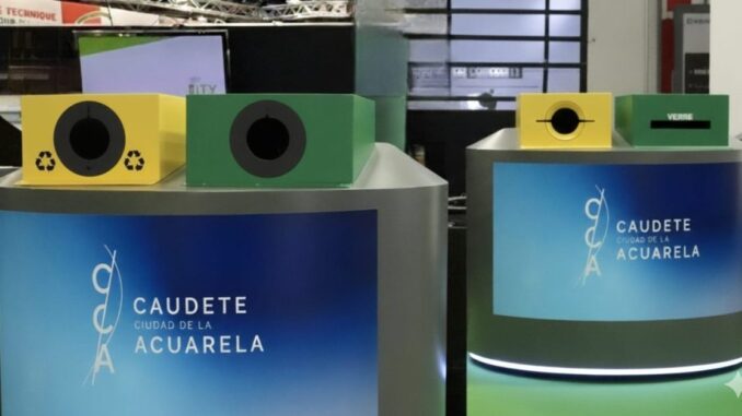 Caudete-avanza-hacia-un-futuro-verde-con-contenedores-inteligentes-y-mas-servicios
