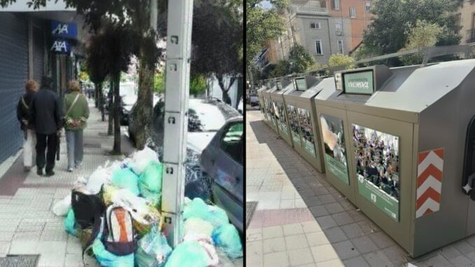 Caudete-avanza-hacia-un-modelo-de-residuos-mas-justo-y-sostenible