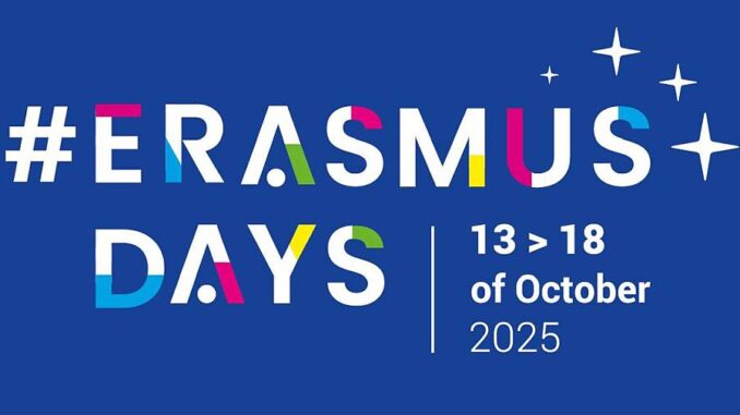 Caudete-celebra-el-aprendizaje-y-la-participacion-ciudadana-con-ErasmusDays