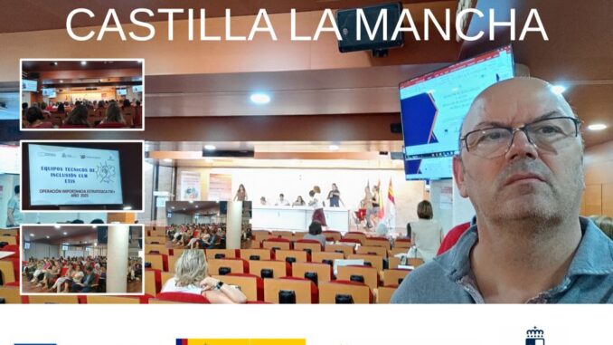 Caudete-presente-en-las-jornadas-regionales-de-equipos-ETI-en-Toledo