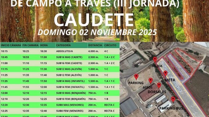 Caudete-se-prepara-para-recibir-una-emocionante-jornada-de-Campo-a-Traves