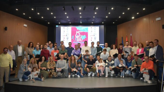El-Circuito-DuTri-de-la-Diputacion-de-Albacete-despide-su-3a-edicion-creciendo-en-el-numero-de-atletas-y-multiplicando-por-cuatro-la-participacion-femenina