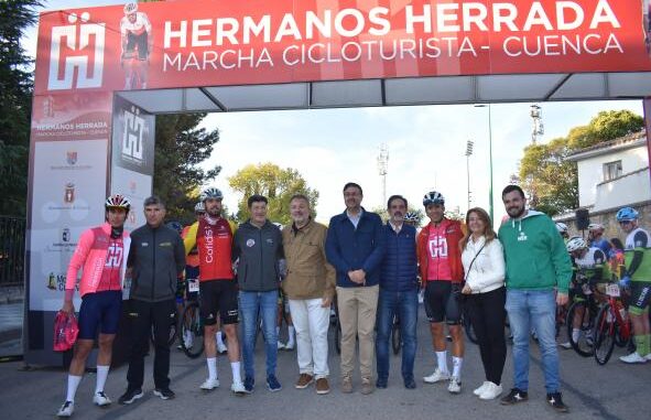 El-DOCM-publicara-el-proximo-lunes-6-de-octubre-la-resolucion-de-ayudas-a-41-federaciones-deportivas-con-un-importe-de-12-millones-de-euros