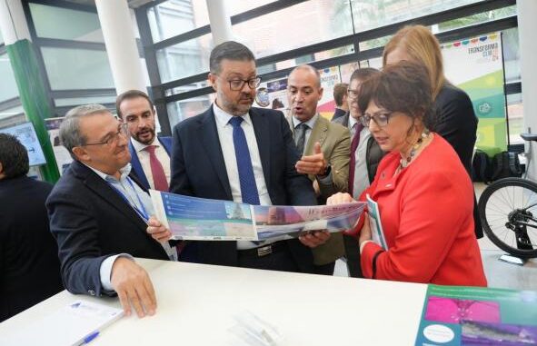 El-Gobierno-regional-amplia-hasta-el-17-de-octubre-el-plazo-de-inscripcion-para-la-II-Feria-TransformaCLM-que-suma-ya-mas-de-200-inscritos-y-una-treintena-de-empresas