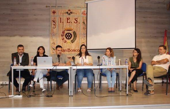 El-Gobierno-regional-constituye-siete-grupos-de-trabajo-para-dar-respuesta-coordinada-a-los-problemas-que-afectan-a-ninos-y-adolescentes-desde-una-perspectiva-integral