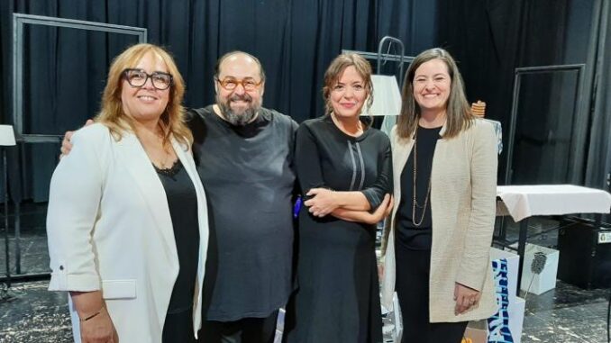 El-Gobierno-regional-publicara-el-proximo-lunes-20-de-octubre-la-convocatoria-de-ayudas-para-la-creacion-y-elaboracion-de-guiones-de-largometraje