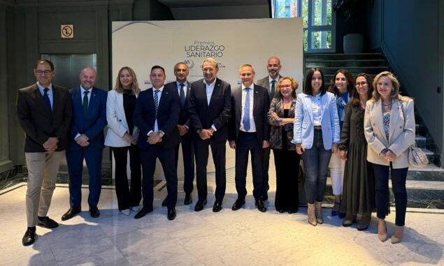 El-Gobierno-regional-seguira-impulsando-la-innovacion-la-formacion-y-la-mejora-continua-en-el-ambito-de-las-urgencias-y-emergencias-sanitarias