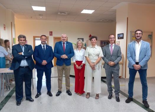 El-Gobierno-regional-trabaja-en-una-nueva-Estrategia-de-Seguridad-del-Paciente-para-avanzar-a-una-asistencia-mas-segura-humana-y-eficiente