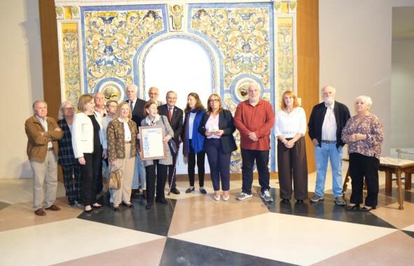 El-Museo-Ruiz-de-Luna-expone-hasta-el-8-de-marzo-la-muestra-‘Alfredo-Ruiz-de-Luna.-Un-ceramista-talaverano-en-Madrid