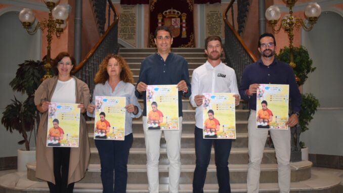 El-Trofeo-Quijotes-vuelve-a-la-provincia-de-Albacete-en-su-XVIII-edicion-dentro-del-Circuito-Provincial-de-Orientacion-y-puntuable-para-la-Liga-Espanola