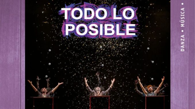 El-circo-Todo-lo-posible-el-proximo-domingo-9-de-noviembre-en-el-Auditorio-Municipal-de-Caudete