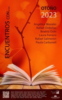 Encuentros-con…-Otono-2025-comienza-en-Albacete-capital-y-recorrera-varias-localidades-de-la-provincia