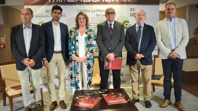 Gonzalez-subraya-que-la-‘deuda-cero-de-la-Diputacion-de-Albacete-y-la-inversion-directa-a-ayuntamientos-son-la-base-para-que-la-economia-provincial-siga-creciendo