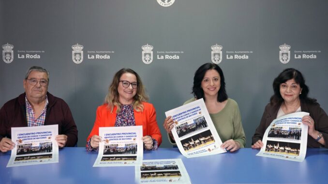 I-Encuentro-Provincial-de-Grupos-de-Coros-y-Danzas-de-Centros-de-Mayores