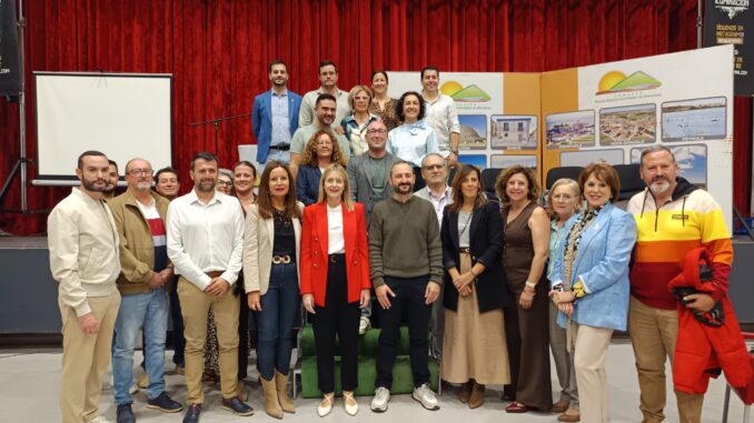 La-Diputacion-de-Albacete-aplaude-y-agradece-el-trabajo-activo-comprometido-y-transversal-de-los-Grupos-de-Desarrollo-Rural-para-avanzar-en-igualdad-en-cada-territorio