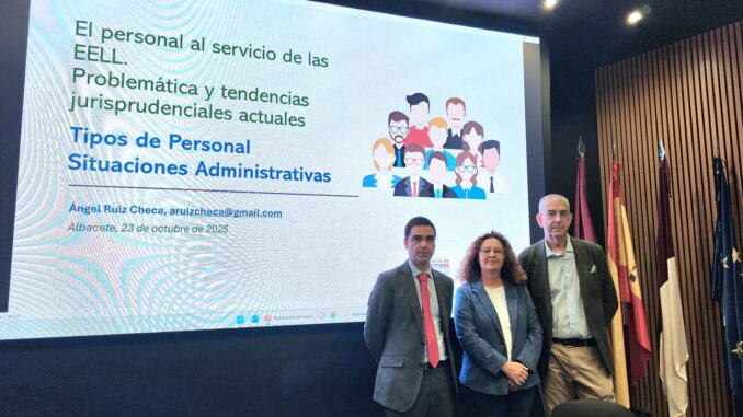La-Diputacion-de-Albacete-refuerza-su-apuesta-por-la-formacion-del-personal-de-las-Entidades-Locales-con-un-curso-sobre-gestion-y-tendencias-jurisprudenciales