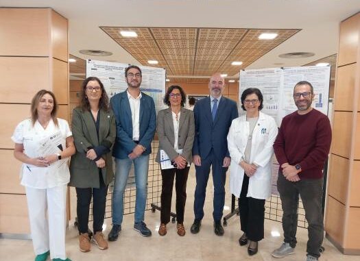 La-Gerencia-de-Manzanares-consolida-sus-jornadas-de-investigacion-y-proyecta-su-liderazgo-en-el-registro-nacional-de-Sensibilidad-Quimica-Multiple