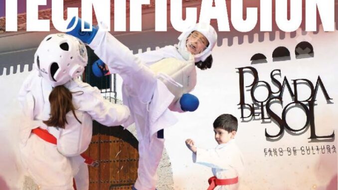La-Roda-acoge-este-sabado-el-Campeonato-Regional-de-Karate