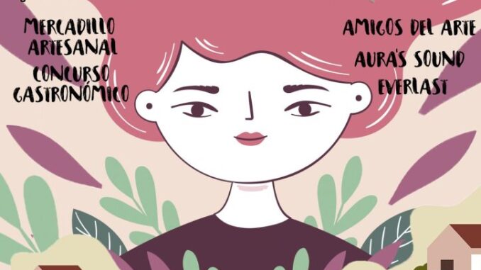 La-Roda-celebra-el-V-‘Fest-LR-Mujeres-Rurales-con-actividades-musica-y-gastronomia