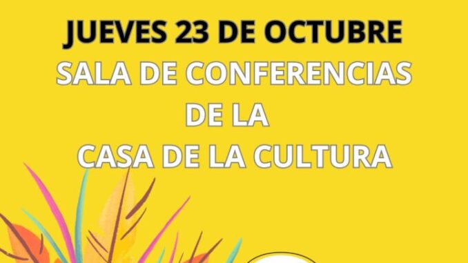 La-Roda-estudia-ya-las-novedades-para-el-Carnaval-de-2026