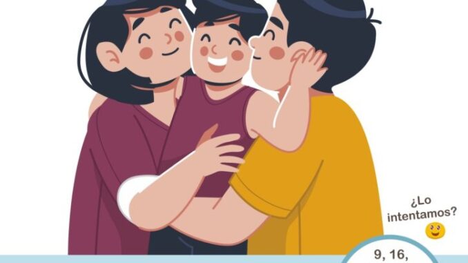 La-Roda-impulsa-un-Taller-practico-de-Comunicacion-No-Violenta