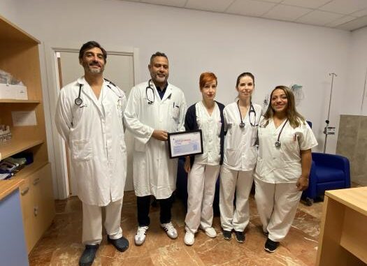 La-UCAPI-de-la-Gerencia-de-Talavera-acreditada-como-Excelente-por-su-calidad-en-la-atencion-a-los-pacientes-cronicos-pluripatologicos