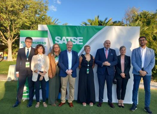 La-creacion-de-la-categoria-de-personal-investigador-en-el-SESCAM-fomentara-la-creacion-de-equipos-estables-con-capacidad-de-liderazgo-de-atraccion-y-de-financiacion-competitiva
