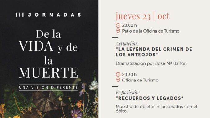 La-leyenda-de-los-anteojos-y-la-exposicion-recuerdos-y-legados