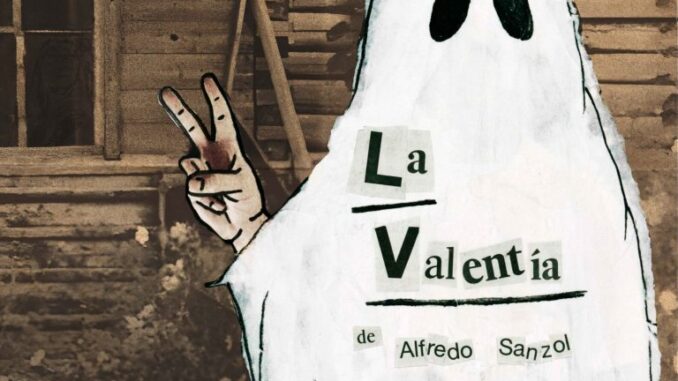 La-obra-‘La-Valentia-llega-a-La-Roda-a-beneficio-de-ARCO