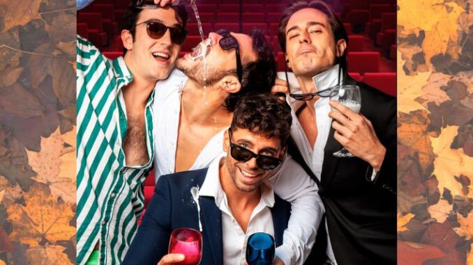 Que-dificil-es-de-LaMandanga-Producciones-llega-al-Auditorio-Municipal-de-Caudete