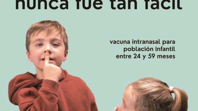 Se-inicia-la-campana-de-vacunacion-de-la-gripe-2025-2026