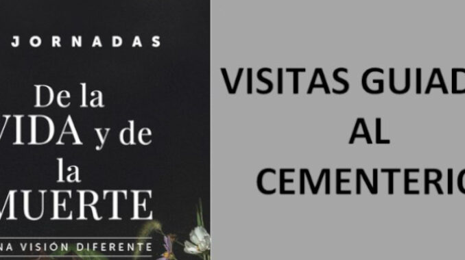 ¿Conoces-la-historia-del-cementerio-No-te-pierdas-las-visitas-guiadas