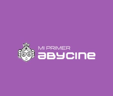 Abycinitos-y-mi-primer-Abycine-2025-del-27-de-octubre-hasta-el-13-noviembre