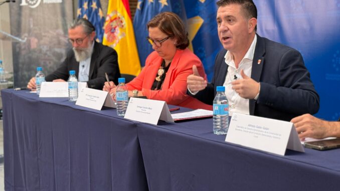Cabanero-reivindica-en-la-FEMP-el-papel-clave-de-las-Diputaciones-para-garantizar-la-cohesion-social-y-territorial-en-el-presente-y-el-futuro