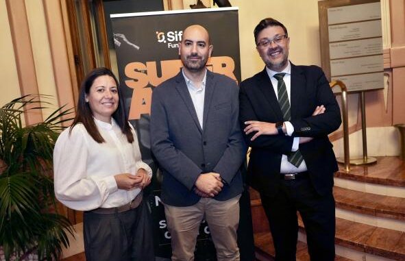 Castilla-La-Mancha-acogera-en-2026-la-Gala-SuperArte-como-mayor-evento-artistico-de-personas-con-discapacidad